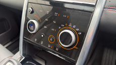 Land Rover Discovery Sport 1.5 P300e R-Dynamic HSE 5dr Auto [5 Seat] Station Wagon